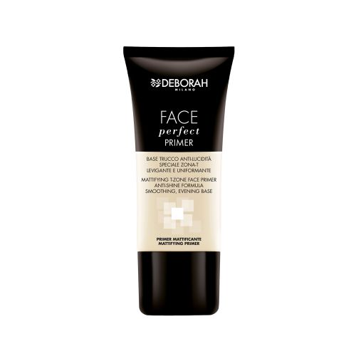 Deborah Milano FACE PERFECT PRIMER slika 1