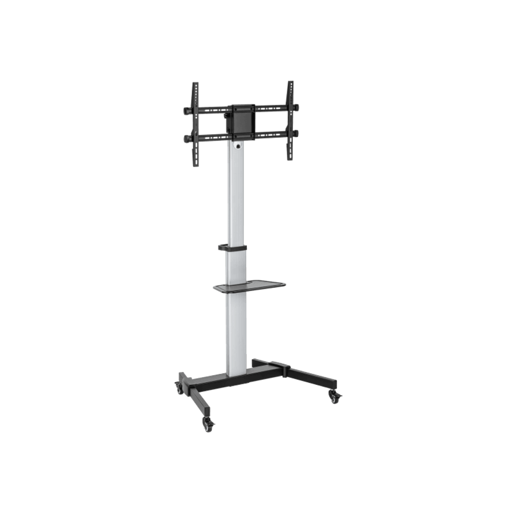 SBOX Podni stalak FS-444 (37-86"/50kg/600x400) slika 1