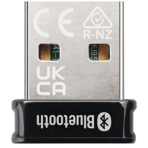 Edimax Bluetooth 5.0 Nano USB Adapter, BT-8500 slika 1