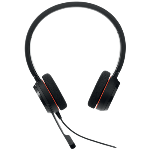 Jabra Evolve 20 slika 3