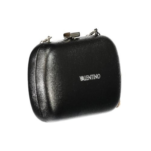 VALENTINO BAGS WOMEN'S BAG BLACK slika 3