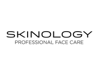 Skinology