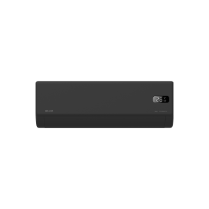 Beko Klima BBEPME 180/181 Inverter WIFI BLACK