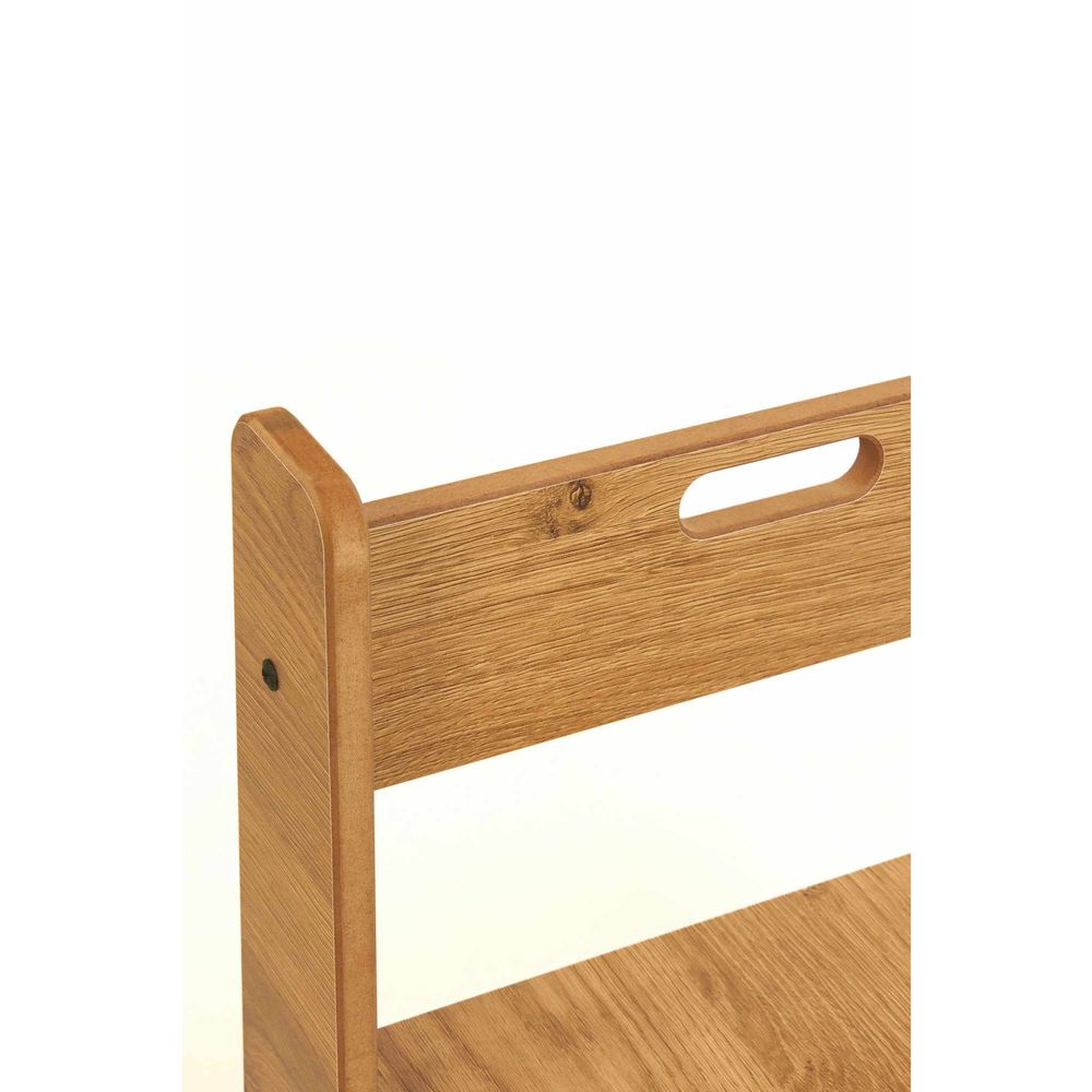 Kid's chair Phoenix - colour: Natural slika 7