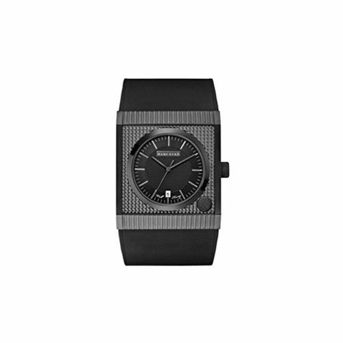 Muški sat Marc Ecko E14544G1 (Ø 44 mm) slika 1