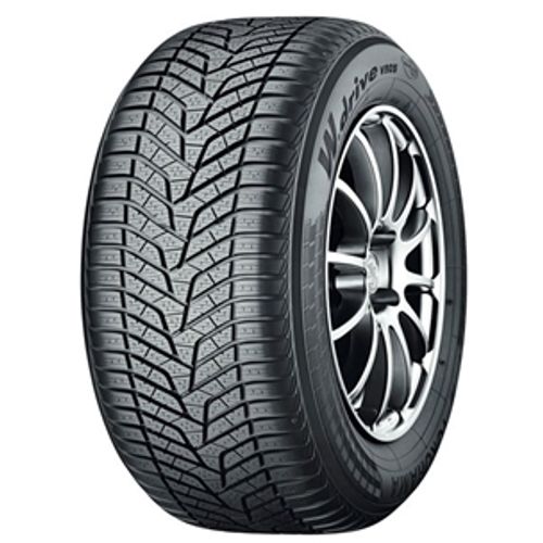 Yokohama 285/35 R21 105V XL RF V905 slika 1