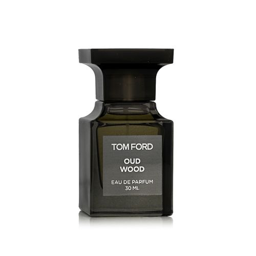 Tom Ford Oud Wood Eau De Parfum 30 ml (unisex) slika 1