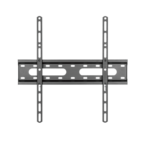 Sbox ZIDNI STALAK PLB-2544F-2 slika 2