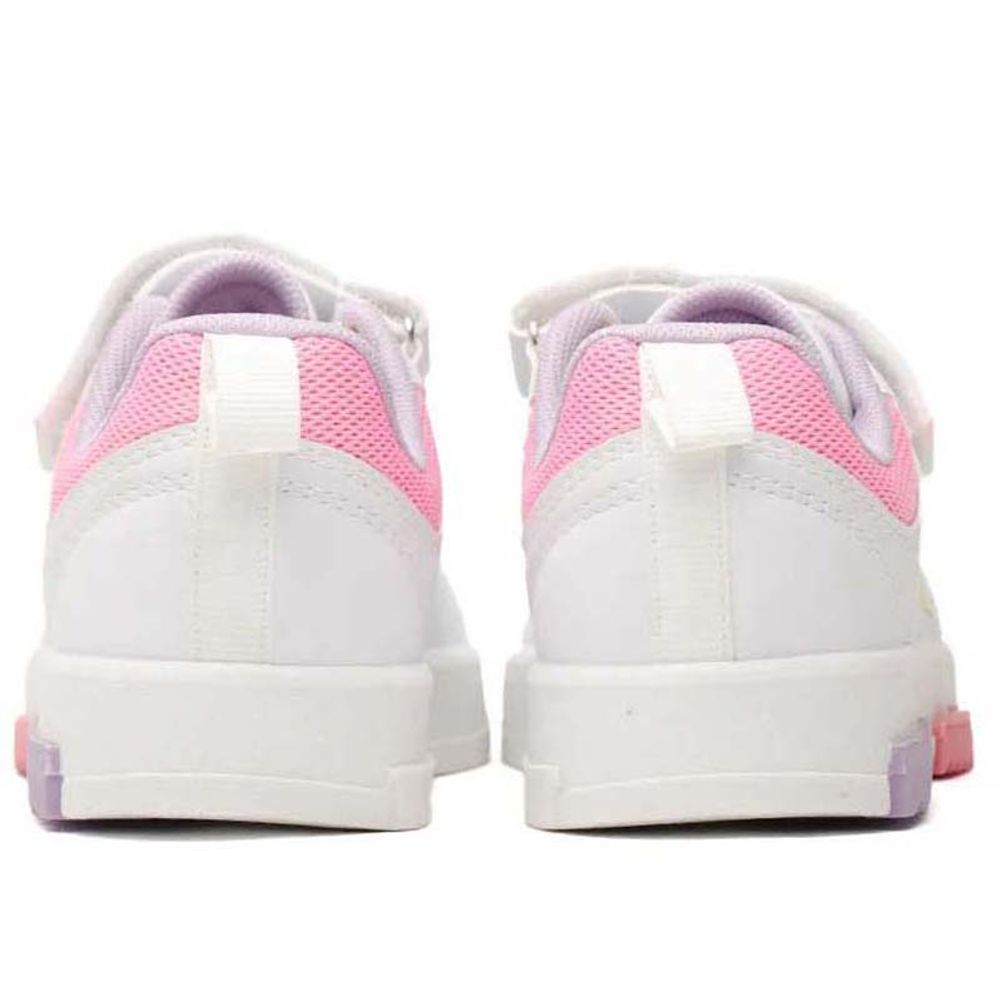 Hummel Patike Hml Molina JR. za djevojčice slika 5
