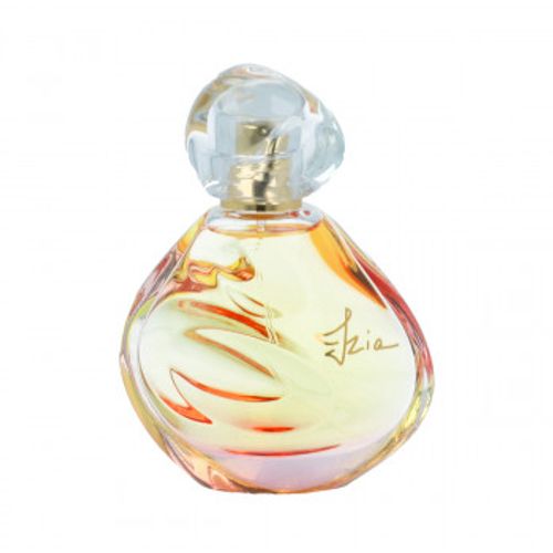 Sisley Izia Eau De Parfum 50 ml (woman) slika 3