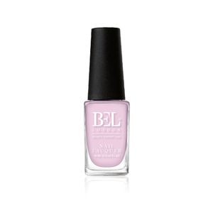 Bel London lak za nokte 102 10ml