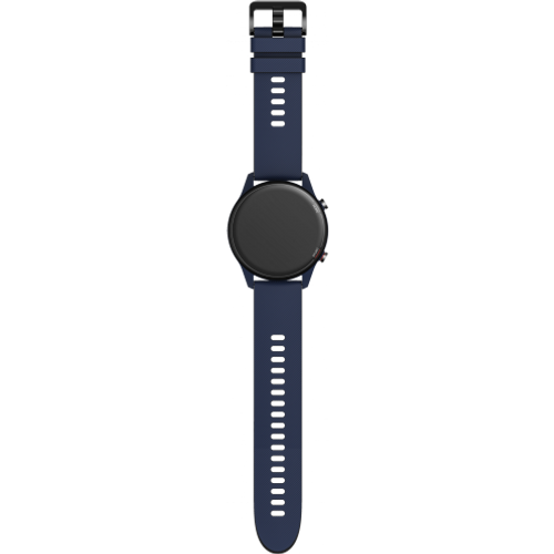 Xiaomi Mi Watch NAVY BLUE slika 3