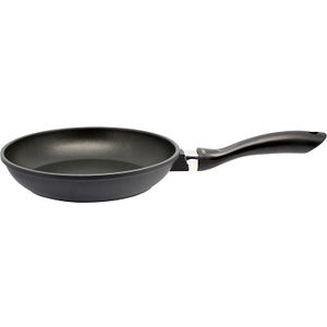 Elo tava 24 cm Bratprofi