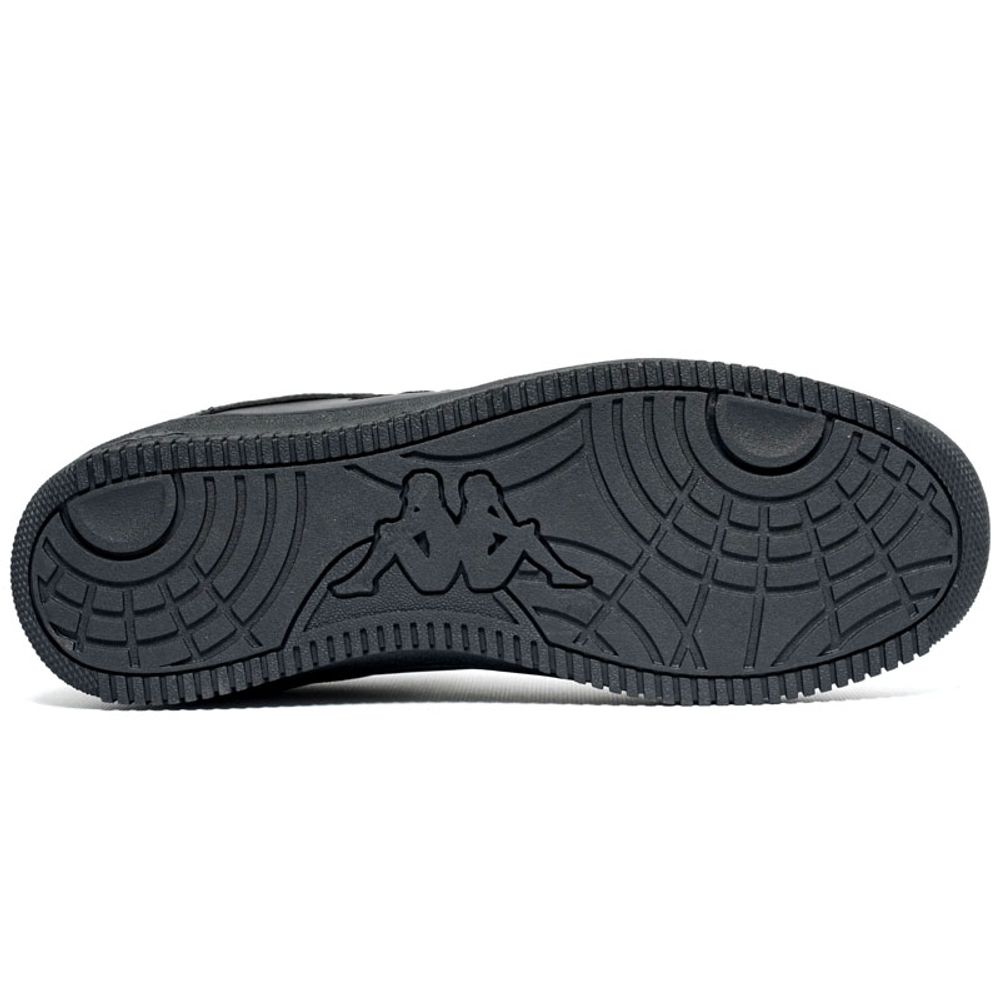 Kappa Muške patike Logo Maserta 1.0 slika 4
