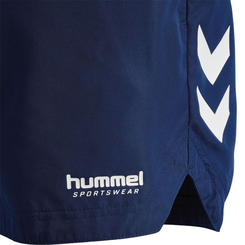 Hummel Hmllgc Ned Swim Shorts za muškarce slika 5