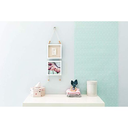 Baby Art - Hanging frame slika 2