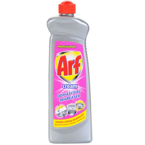 Arf Cream Professional 400ml slika 1