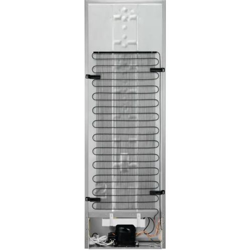 Electrolux LRT7ME39X Samostojeći frižider, visine 186 cm, 390 L slika 4