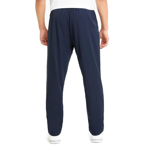 Puma Donji Dio Puma Active Woven Pants Op Za Muškarce slika 2