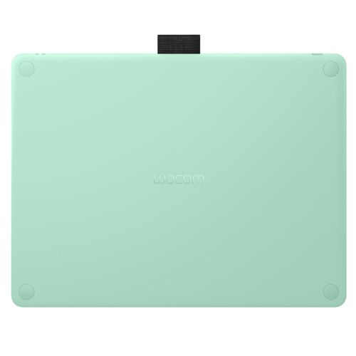 WACOM Intuos M Bluetooth Pistachio grafička tabla  slika 3