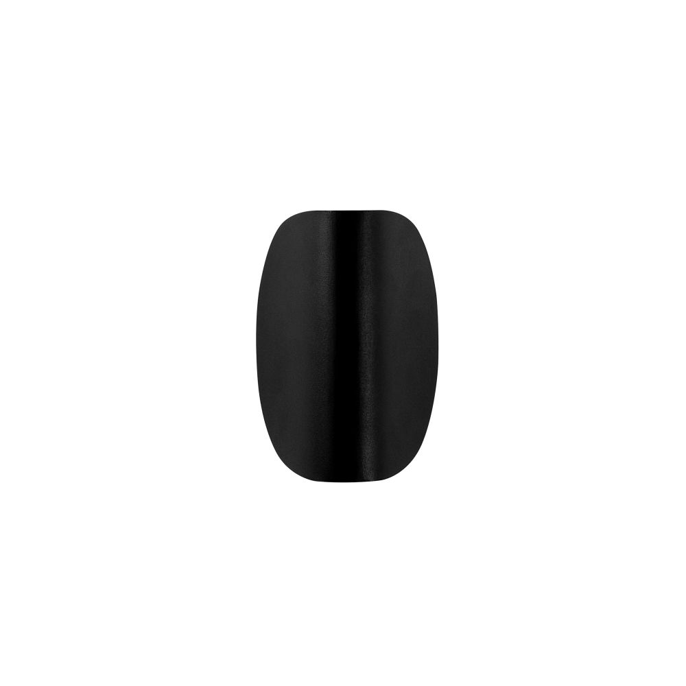 Heybe - 13623 Crna Zidna Lampa slika 8
