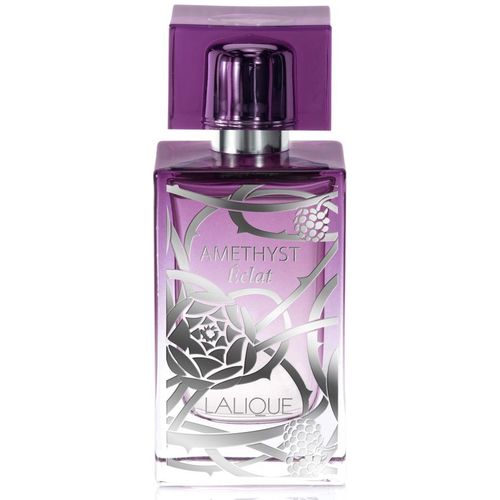 Lalique Amethyst Éclat Eau De Parfum 50 ml (woman) slika 1