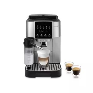 Delonghi ECAM220.80.SB Aparat za espresso