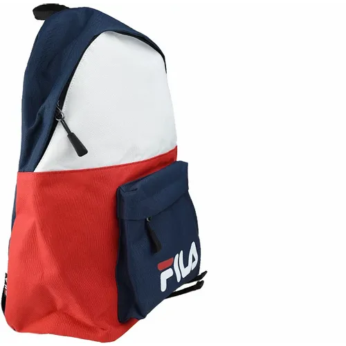 Fila new scool two ruksak 685118-g06 slika 11