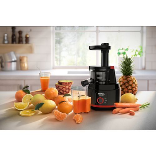 Tefal Juiceo ZC150838 sokovnik slika 2