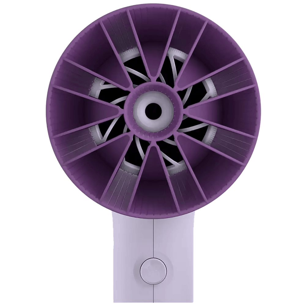 Philips Fen za kosu, 2100W, ThermoProtect - BHD341/10 slika 3