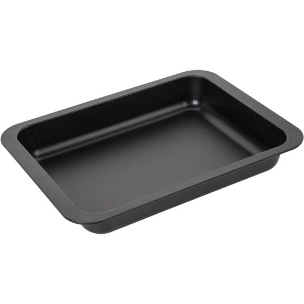 Pekac za lazanje 36x27X5 cm ZENKER slika 2