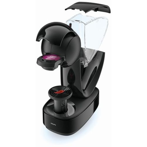 Krups KP170810 Dolce Gusto Infinissima Aparat za kafu na kapsule slika 3