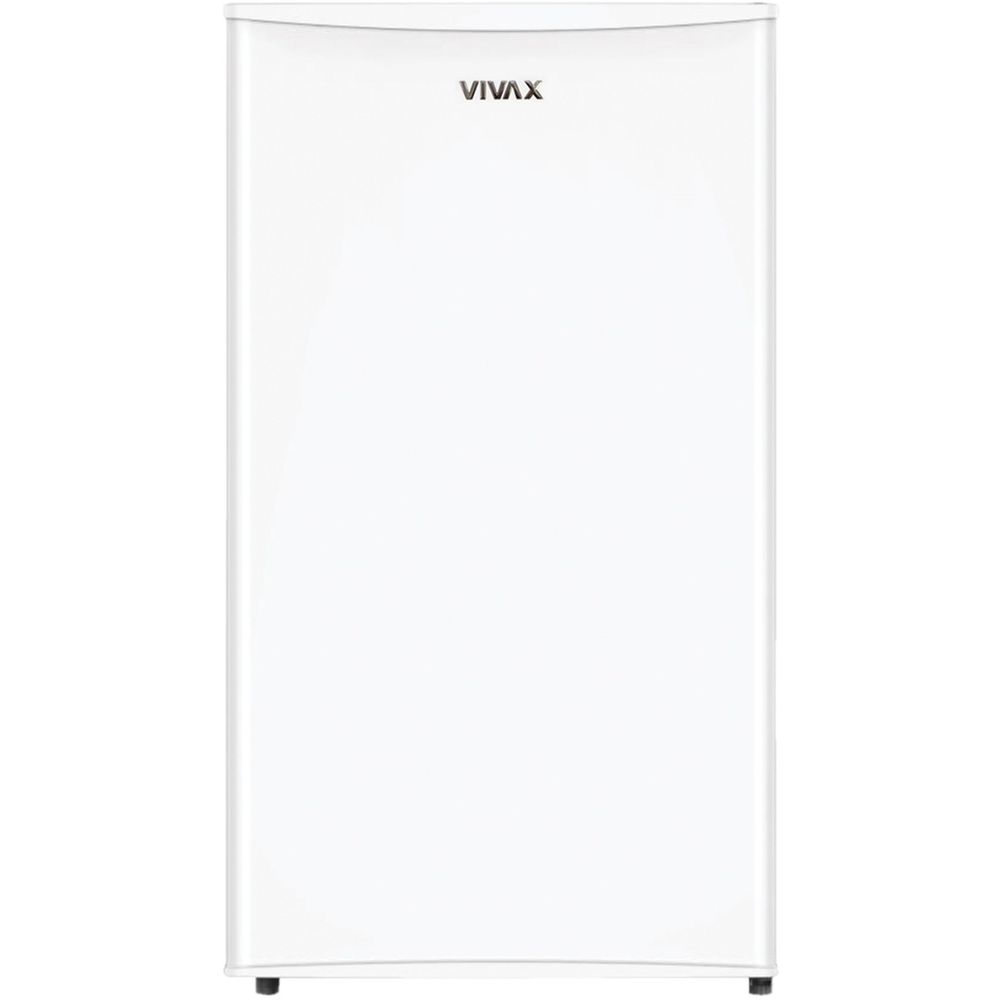 VIVAX HOME hladnjak TTL-93E slika 1