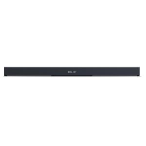 Philips TAB8205 Soundbar