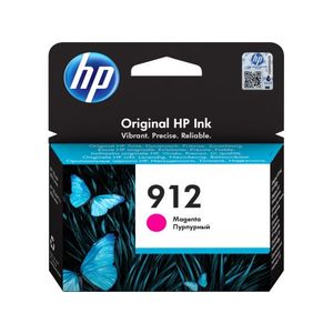 HP tinta 3YL78AE no.912