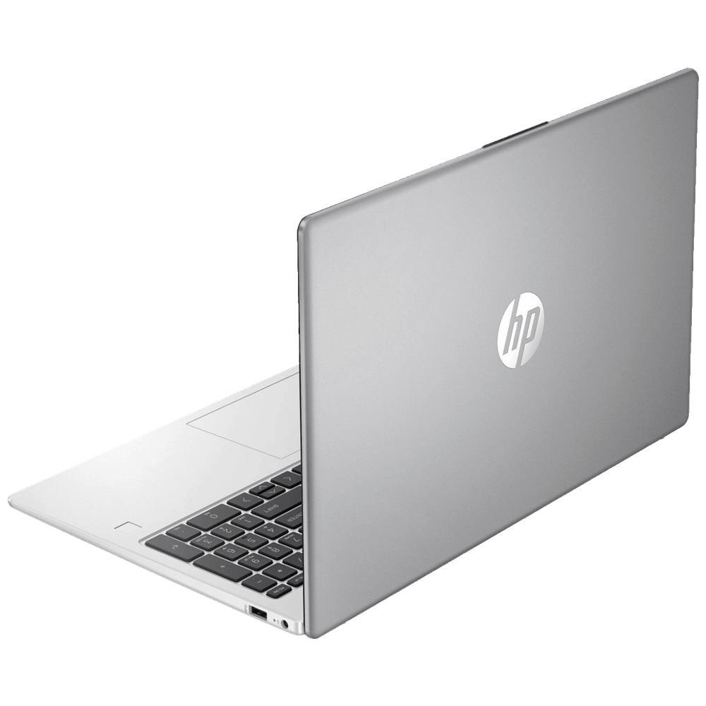 HP Laptop HP 255 G10; 9Y7A2ET / 15,6", AMD Ryzen 3 7330U 2.3 GHz, 16GB DDR4, SSD 512 GB slika 5