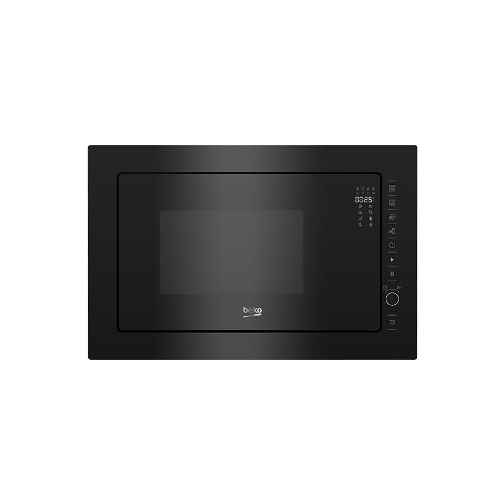 Beko Ugradbena Mikrovalna BMGB 25333 BG slika 1