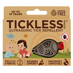 TickLess Eco Dječji