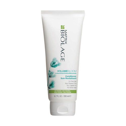 Biolage Volumebloom Balzam 200 Ml slika 1