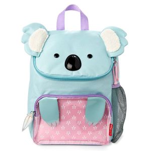 Skip Hop Dječiji ruksak - Koala