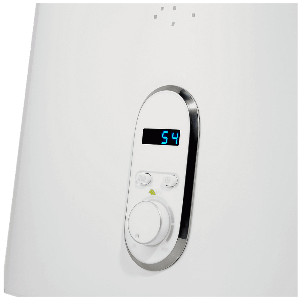 Electrolux Bojler 100 lit., 2000W, X-Heat suhi grijaći element - EWH 100 GLD EEC slika 3