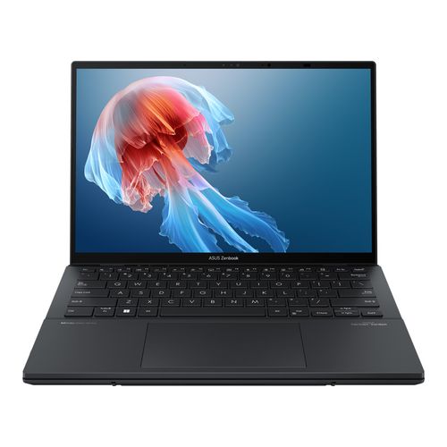 Asus Zenbook 14 DUO OLED UX8406MA-PZ051W (14 inča 3K OLED, Ultra 9 185H, 32GB, SSD 2TB, Win11 Home) slika 2