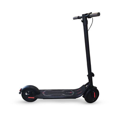 Xplorer e-romobil L1 slika 1