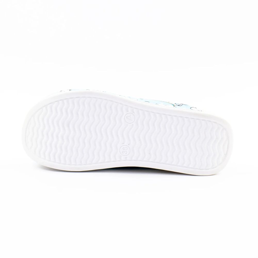 Terlik Sabo Air Max klompe, Dental 2 slika 4