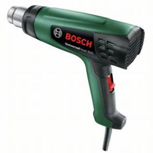 Bosch  UniversalHeat 600 - 1800 W puhalo vrućeg zraka