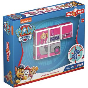 Paw Patrol Oprema za bebe