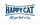 Happy Cat