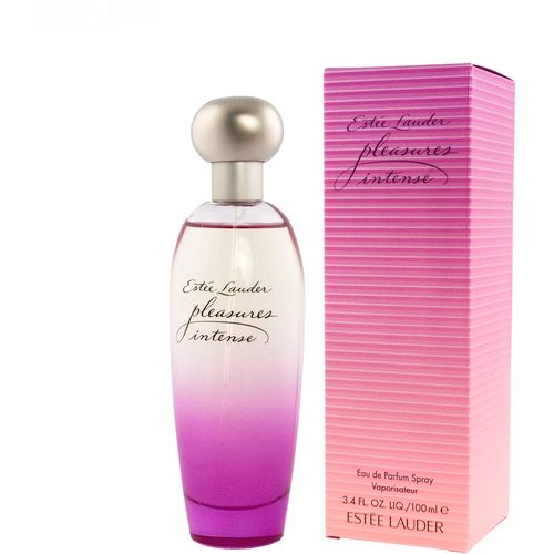 Estée Lauder Pleasures Intense Eau De Parfum 100 ml (woman) slika 3
