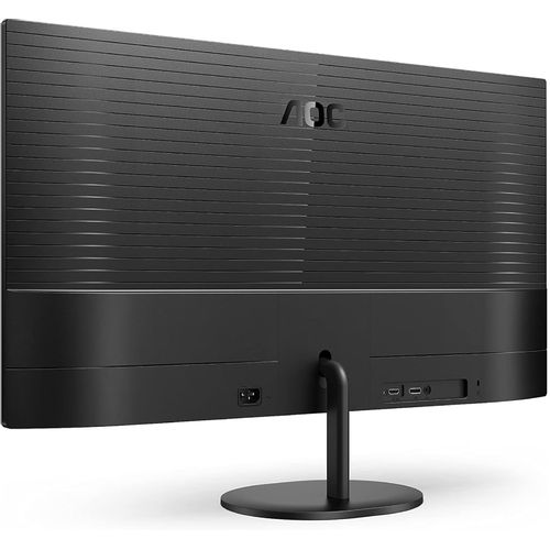 AOC 31.5" Q32V4 IPS LED monitor slika 6