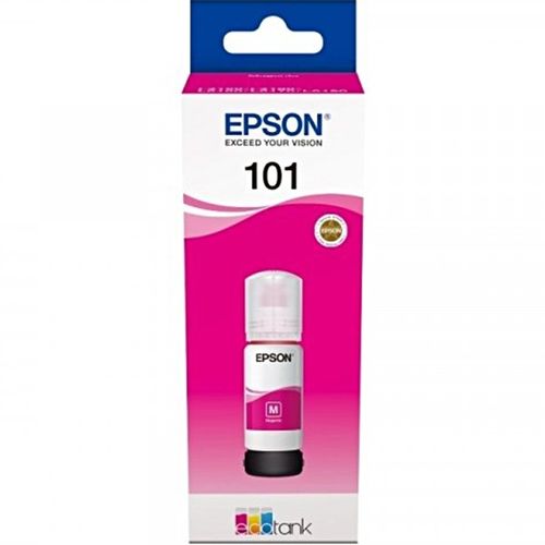 Patrona EPSON 101 T03V34A Magenta slika 1